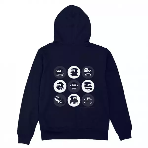 時代を超えた対決!？『東亜プランvsジャレコ』新宿マルイPOP UP SPACE supported by BASE 出店！