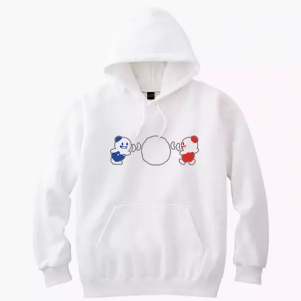 時代を超えた対決!？『東亜プランvsジャレコ』新宿マルイPOP UP SPACE supported by BASE 出店！