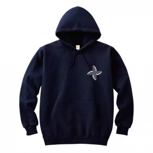 時代を超えた対決!？『東亜プランvsジャレコ』新宿マルイPOP UP SPACE supported by BASE 出店！