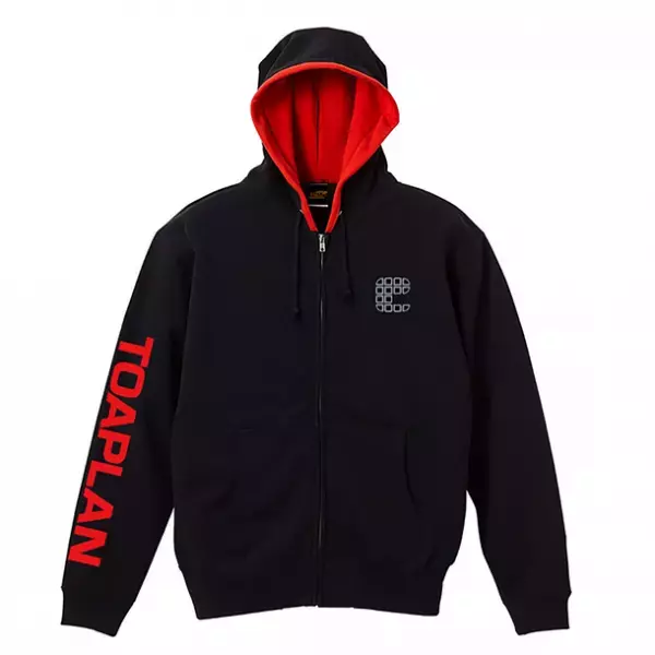 時代を超えた対決!？『東亜プランvsジャレコ』新宿マルイPOP UP SPACE supported by BASE 出店！