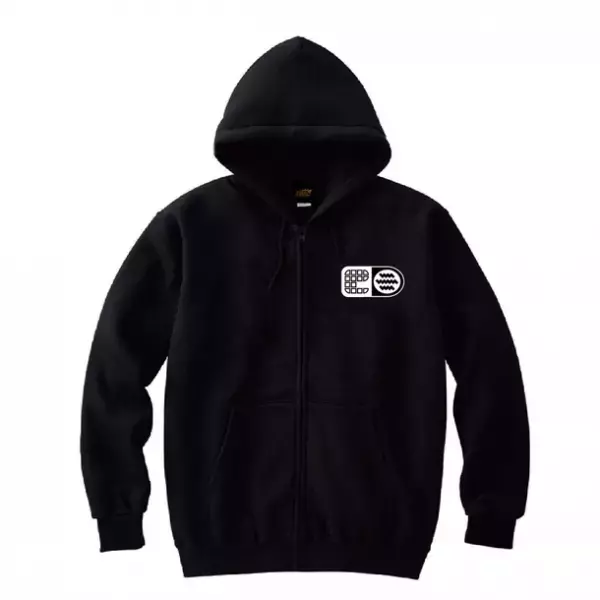 時代を超えた対決!？『東亜プランvsジャレコ』新宿マルイPOP UP SPACE supported by BASE 出店！