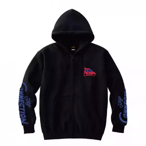 時代を超えた対決!？『東亜プランvsジャレコ』新宿マルイPOP UP SPACE supported by BASE 出店！