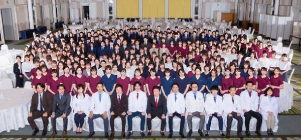 神奈川県川崎市に12月28日新規開設　※神奈川県民対象※　新型コロナPCRセンター武蔵小杉店開設のお知らせ【MYメディカルクリニック】