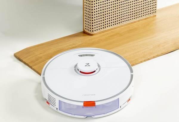 機能性とデザイン性を兼ね備えたデザイナーズ壁寄せテレビスタンド「GRACE／グレイス」発売