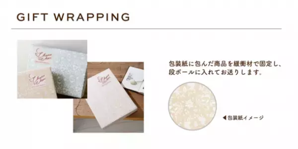 お気に入りのワンちゃん、ネコちゃんの写真を素敵なアートに。ペット愛好家の為のオンラインアイテムストア「Chouchou decorer(シュシュデコレ)」がオープン！