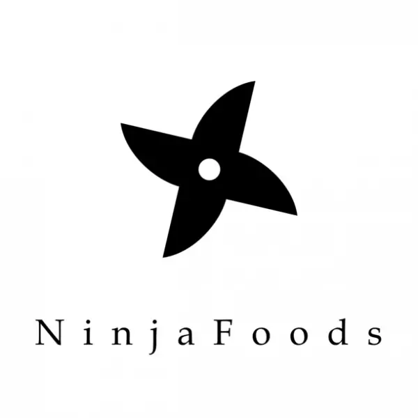 NinjaFoods「ナチュラルナッツバー」　Makuakeの先行提供プロジェクトにて、目標比200％を突破