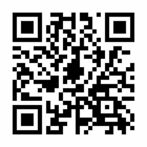 海洋博公園全国トリムマラソン大会代替イベント開催！海洋博公園エンジョイマラソン ～同時開催 花咲く春のもとぶ街道巡り2023～