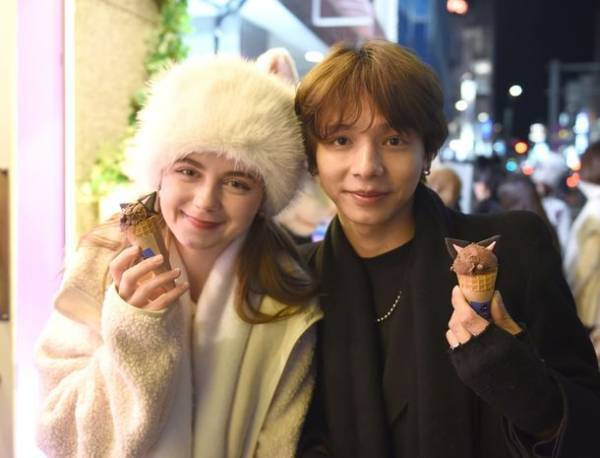 “猫”がテーマの完全招待制クリスマスイベント「Meowee X'mas party」の開催レポート