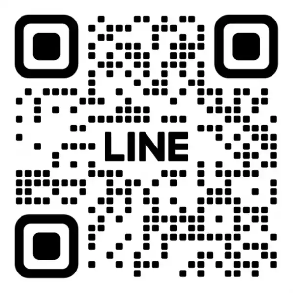 コットン・ラボのLINE友だちキャンペーン12月27日から開催中　総額1万円相当の豪華プレゼント＆全員貰える10％OFFクーポン！