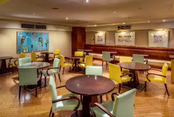 終夜運転時のお客さまの利便性向上を図ります