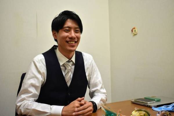 現場を極めた保育士の生き様！「落ちこぼれ保育士、起業しました！」を出版