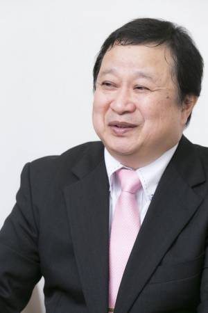 現場を極めた保育士の生き様！「落ちこぼれ保育士、起業しました！」を出版