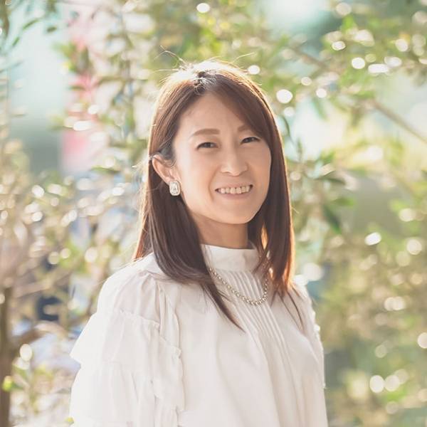 片付けに悩んでいる人に効く“魔法の3メソッド”　赤工友里の初書籍『新しい収納の教科書』が発売