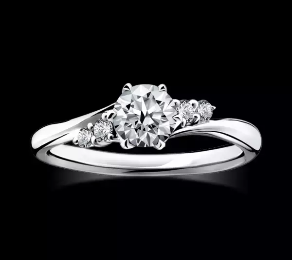 『LAZARE DIAMOND フォトコンテスト』の受賞者を発表ーラザール ダイヤモンド ブティック 公式Instagramー