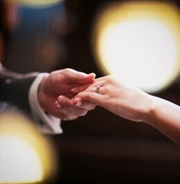 『LAZARE DIAMOND フォトコンテスト』の受賞者を発表ーラザール ダイヤモンド ブティック 公式Instagramー