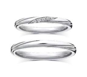 『LAZARE DIAMOND フォトコンテスト』の受賞者を発表ーラザール ダイヤモンド ブティック 公式Instagramー