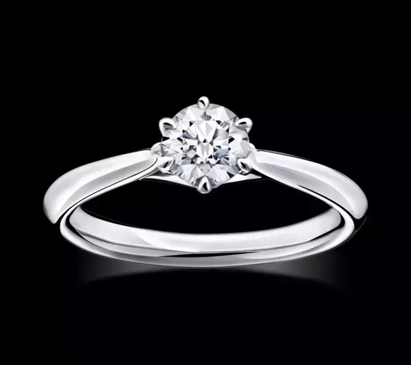 『LAZARE DIAMOND フォトコンテスト』の受賞者を発表ーラザール ダイヤモンド ブティック 公式Instagramー