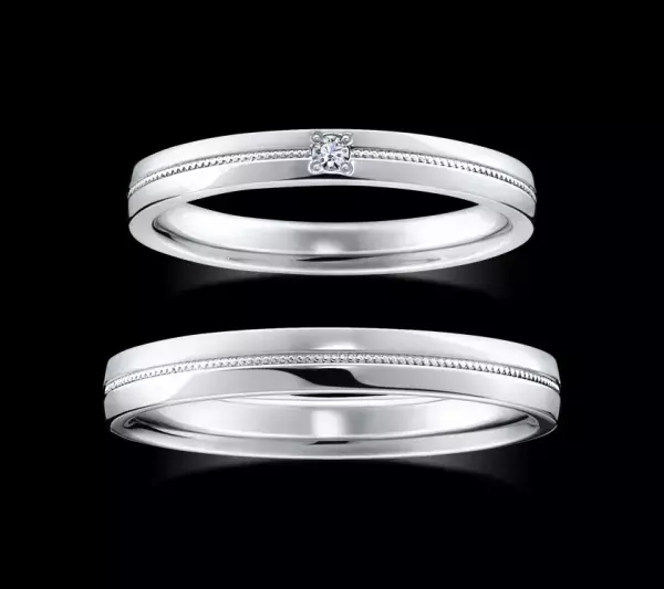 『LAZARE DIAMOND フォトコンテスト』の受賞者を発表ーラザール ダイヤモンド ブティック 公式Instagramー