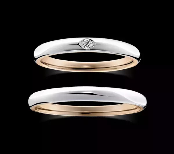 『LAZARE DIAMOND フォトコンテスト』の受賞者を発表ーラザール ダイヤモンド ブティック 公式Instagramー