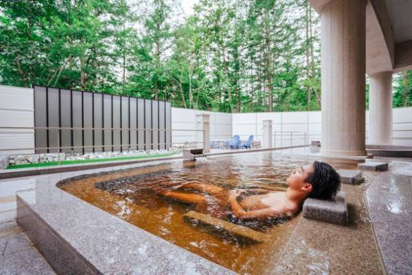 プロジェクト終了間近！北海道中札内村のふるさと納税型クラウドファンディング 12月31日(土)まで実施　返礼品は“十勝・中札内村”の美味しいグルメが満載