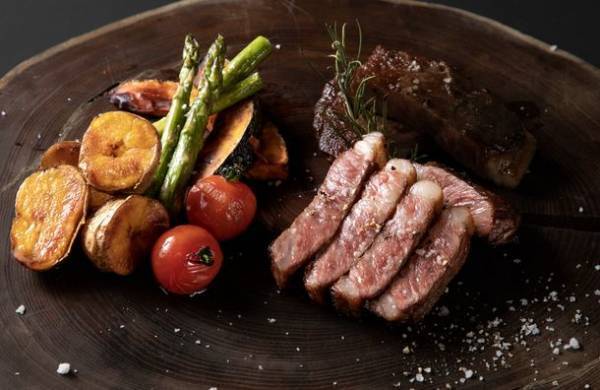 プロジェクト終了間近！北海道中札内村のふるさと納税型クラウドファンディング 12月31日(土)まで実施　返礼品は“十勝・中札内村”の美味しいグルメが満載