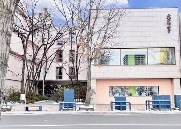 プロジェクト終了間近！北海道中札内村のふるさと納税型クラウドファンディング 12月31日(土)まで実施　返礼品は“十勝・中札内村”の美味しいグルメが満載