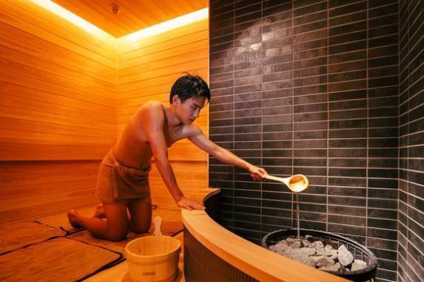 プロジェクト終了間近！北海道中札内村のふるさと納税型クラウドファンディング 12月31日(土)まで実施　返礼品は“十勝・中札内村”の美味しいグルメが満載