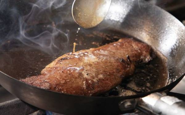 プロジェクト終了間近！北海道中札内村のふるさと納税型クラウドファンディング 12月31日(土)まで実施　返礼品は“十勝・中札内村”の美味しいグルメが満載