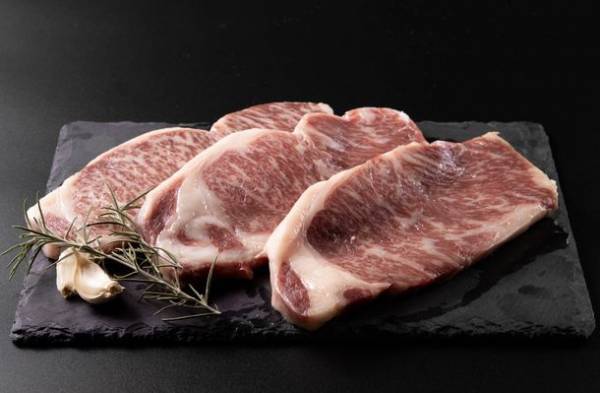 プロジェクト終了間近！北海道中札内村のふるさと納税型クラウドファンディング 12月31日(土)まで実施　返礼品は“十勝・中札内村”の美味しいグルメが満載