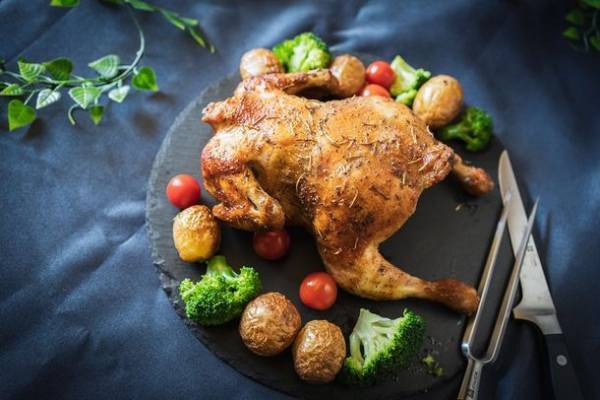 プロジェクト終了間近！北海道中札内村のふるさと納税型クラウドファンディング 12月31日(土)まで実施　返礼品は“十勝・中札内村”の美味しいグルメが満載