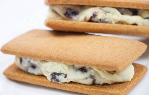 プロジェクト終了間近！北海道中札内村のふるさと納税型クラウドファンディング 12月31日(土)まで実施　返礼品は“十勝・中札内村”の美味しいグルメが満載