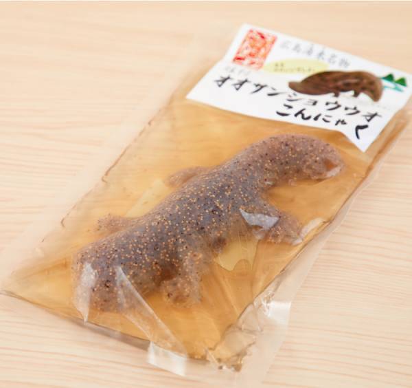 人気第1位は大阪発のフォトジェニックな新感覚スイーツ「旅色お取り寄せAWARD2022」を発表