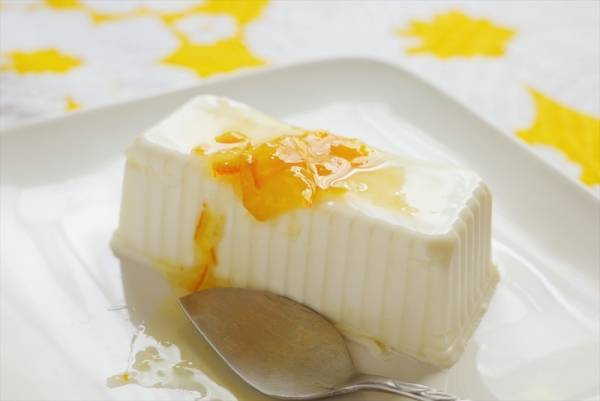 人気第1位は大阪発のフォトジェニックな新感覚スイーツ「旅色お取り寄せAWARD2022」を発表