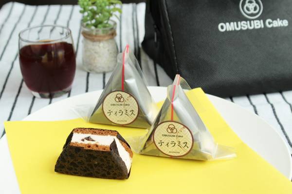 人気第1位は大阪発のフォトジェニックな新感覚スイーツ「旅色お取り寄せAWARD2022」を発表