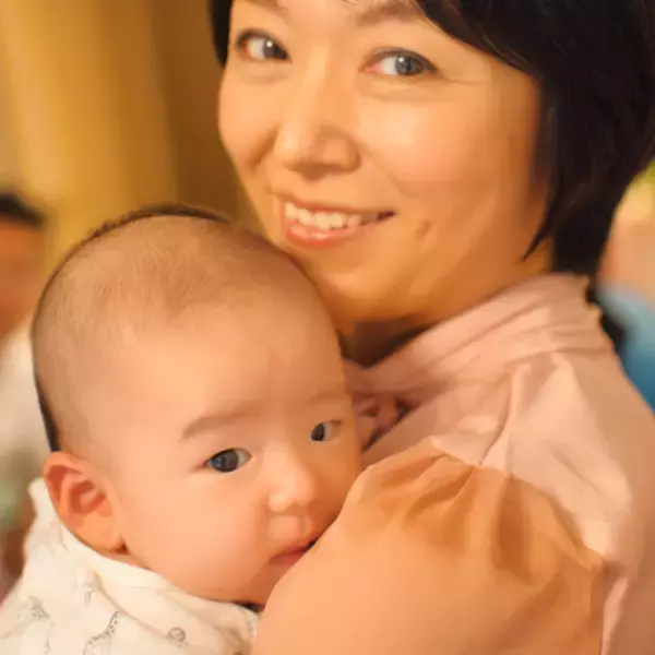 子育ての悩みや不安を解消　「フィンランド式産後おはなし会」がつくば市で開催　オンライン参加も可能