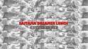 ～埼玉県内63市町村の世界進出へ～　YouTubeチャンネル「埼玉ドリーマーランチ」開設