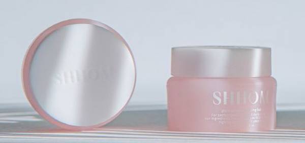 GY SEOUL、インテックス大阪にて9月28日(水)～30日(金)開催の第3回 国際 化粧品展 [大阪] -COSME OSAKA 2022-に出展決定