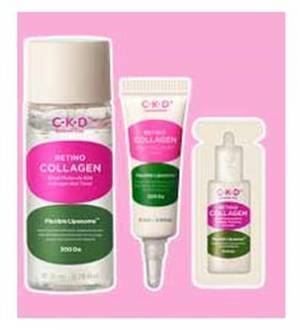 GY SEOUL、インテックス大阪にて9月28日(水)～30日(金)開催の第3回 国際 化粧品展 [大阪] -COSME OSAKA 2022-に出展決定