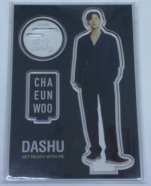 GY SEOUL、インテックス大阪にて9月28日(水)～30日(金)開催の第3回 国際 化粧品展 [大阪] -COSME OSAKA 2022-に出展決定