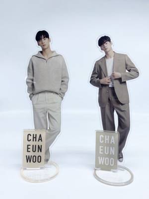 GY SEOUL、インテックス大阪にて9月28日(水)～30日(金)開催の第3回 国際 化粧品展 [大阪] -COSME OSAKA 2022-に出展決定