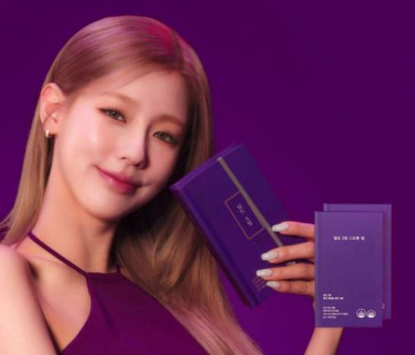 GY SEOUL、インテックス大阪にて9月28日(水)～30日(金)開催の第3回 国際 化粧品展 [大阪] -COSME OSAKA 2022-に出展決定