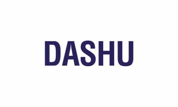 GY SEOUL、インテックス大阪にて9月28日(水)～30日(金)開催の第3回 国際 化粧品展 [大阪] -COSME OSAKA 2022-に出展決定