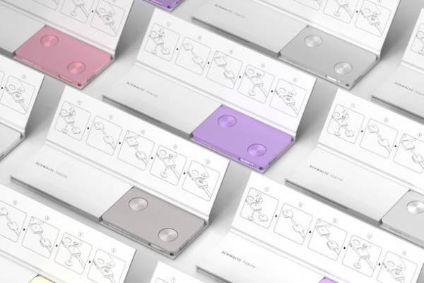 工業デザイナー×創業84年の町工場のコラボ　ジュラルミン削り出し加工のキーケース「DURA-KEY」が1月5日よりCAMPFIREにて予約販売開始