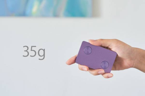 工業デザイナー×創業84年の町工場のコラボ　ジュラルミン削り出し加工のキーケース「DURA-KEY」が1月5日よりCAMPFIREにて予約販売開始