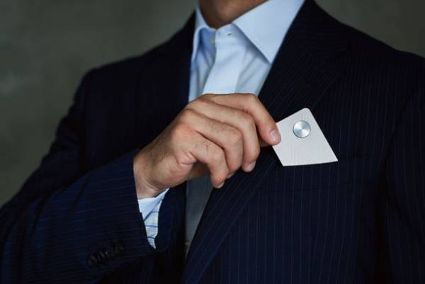 工業デザイナー×創業84年の町工場のコラボ　ジュラルミン削り出し加工のキーケース「DURA-KEY」が1月5日よりCAMPFIREにて予約販売開始