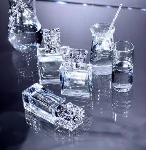 香り・ボトルをカスタマイズ！住空間をアップグレートするルームフレグランス専門ブランド「SCENE」初のポップアップが阪急MEN'S TOKYOで2023年3月に開催