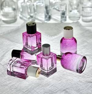 香り・ボトルをカスタマイズ！住空間をアップグレートするルームフレグランス専門ブランド「SCENE」初のポップアップが阪急MEN'S TOKYOで2023年3月に開催