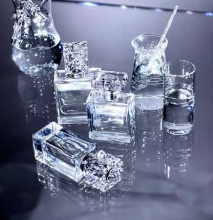 ルームフレグランス専門ブランド「SCENE」よりインテリアに合わせた香り「CASA(カーサ)シリーズ」が登場！