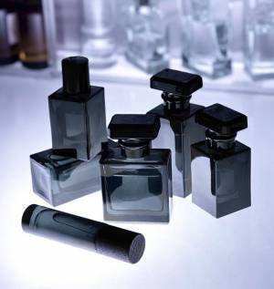 ルームフレグランス専門ブランド「SCENE」よりインテリアに合わせた香り「CASA(カーサ)シリーズ」が登場！