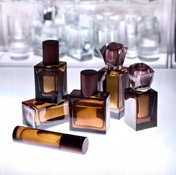 ルームフレグランス専門ブランド「SCENE」よりインテリアに合わせた香り「CASA(カーサ)シリーズ」が登場！